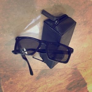 Mosley Tribes Sunglasses